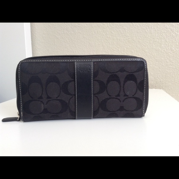 Sold - Picture 2 of 8